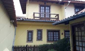 Imagem 2: Casa em condomínio, 03 suítes, Peró - Cabo Frio