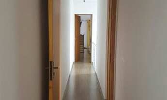 Imagem 7: CASA ASSOBRADADA - JARDIM PLANALTO - SP