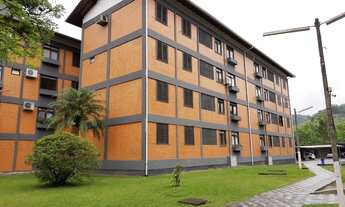 Imagem: Apartamento GASPAR - SC