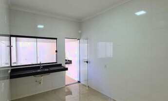 Imagem 4: CONQUISTE A CASA DOS SEUS SONHOS HOJE MESMO!!!!!