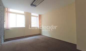 Imagem 3: Comercial industrial para alugar no bairro Centro