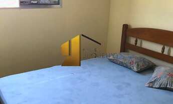 Imagem 4: OPORTUNIDADE DE INVESTIMENTO EM IMÓVEL - MARESIAS / SP