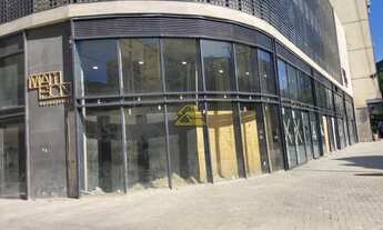 Imagem 2: Rio de Janeiro - Apartamento Padrão - Laranjeiras