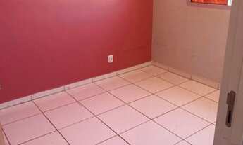 Imagem 3: Alugo apartamento no Valparaiso perto do Ultrabox, vaga de garagem coberta, no Ypiranga