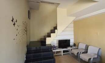 Imagem 6: Casa no cordeiro com 420 mts