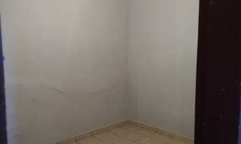 Imagem 4: Imóvel no Bairro Inconfidentes com 360m²