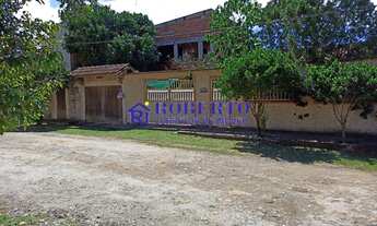 Imagem: Casa para toda família em Praia Grande