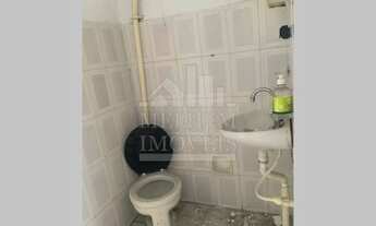 Imagem 7: Casa para locação - Vila Leonor, São Paulo