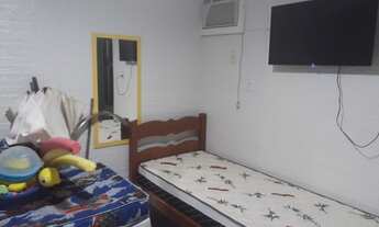 Imagem 4: Casa para aluguel temporada condomínio Araua