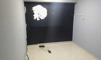 Imagem 7: Aluga Sala comercial 47m² Centro Ed. Mid Work