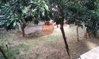 Imagem 9: Casa de Campo para Venda em São Paulo, Jardim Vila Rica - Zona Norte - Cantareira, 3 dormi