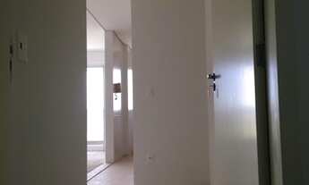 Imagem 4: Residencial villa gimenes - apartamento com excelente localização