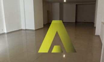 Imagem 4: Loja para alugar, 200 m² por R$ 11.800,00/mês - Funcionários - Belo Horizonte/MG