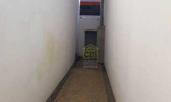 Imagem 7: Salão comercial - Centro - Piracicaba/SP