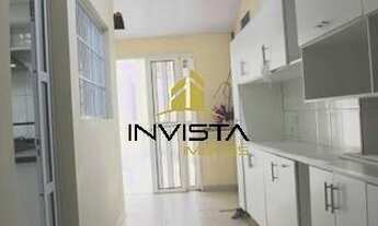 Imagem 3: Super Preço - Jd. Satélite - 232m² de terreno - Aceita Terreno no Urbanova