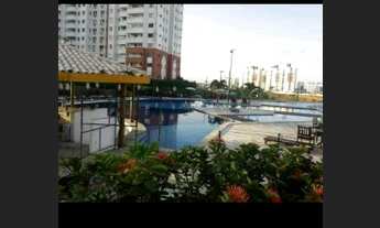 Imagem 7: Apartamento 3/4 com 81m