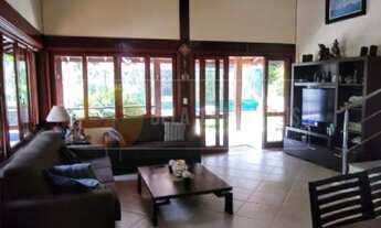 Imagem 4: Casa em condomínio/loteamento fechado à venda em Ilhabela/SP - Feiticeira REF:691