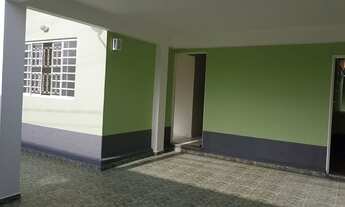 Imagem 4: CONDOMÍNIO SANTA MONICA - Mogi Mirim - SP