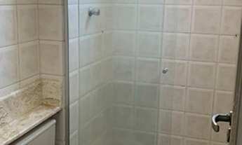 Imagem 7: SÃO PAULO - Apartamento Padrão - VILA MATILDE