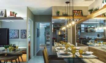 Imagem 7: GOIâNIA - Apartamento Padrão - Eldorado