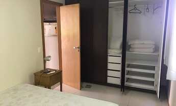 Imagem 6: MARAVILHOSO Vilage Duplex em condomínio fechado, 3 VAGAS, PORTEIRA FECHADA, 4/4, infraestr