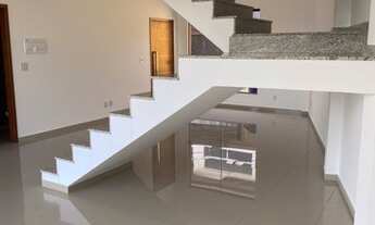 Imagem 2: Última Unidade Jardim Suíça