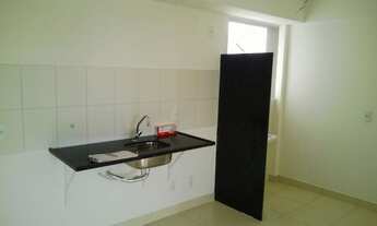 Imagem 5: Belo Horizonte - Apartamento Padrão - Heliópolis