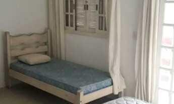 Imagem 7: Bela casa fora de condominio 4 suítes com piscina, campo de futebol e bela area verde