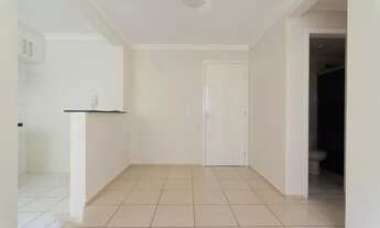 Imagem 6: Apartamento para Comprar, Jardim Nova Europa, Campinas/SP