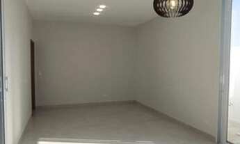 Imagem 7: Casa em Condomínio para Venda em Presidente Prudente, CONDOMÍNIO RESIDENCIAL MART VILLE, 3