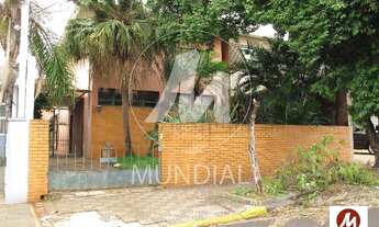 Imagem: Casa (sobrado na rua) 3 dormitórios/suite