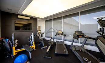 Imagem 4: Casa - Loteamento Mont Blanc Residence - Campinas