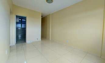 Imagem 4: Vende-se ótimo apartamento reformado em prédio com fachada revitalizada