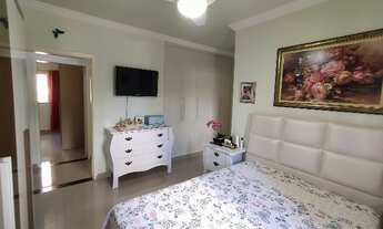 Imagem 7: Casa Jardim São Francisco 4 Quartos