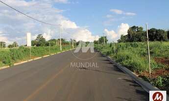 Imagem 2: Terreno (terreno em condominio fechado