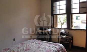 Imagem 4: Prédio Comercial para comprar no bairro Centro - Porto Alegre