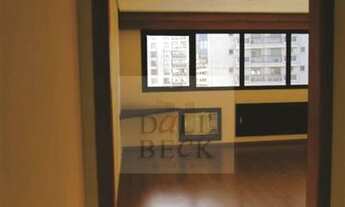 Imagem 5: Comercial/Industrial de 36 metros quadrados no bairro Três Figueiras