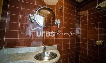 Imagem 5: 0 - Casa 4 quartos, sendo 4 suítes