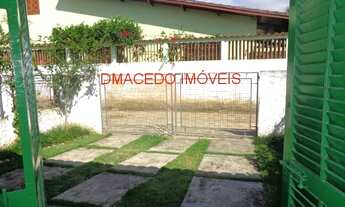 Imagem 3: CASA RESIDENCIAL em UBATUBA - SP, PRAIA MARANDUBA