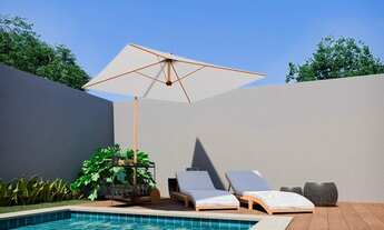 Imagem 4: Casa de condomínio em Itupeva Ibiaram 1