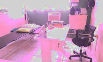 Imagem 2: SÃO VICENTE - Conjunto Comercial/Sala - CENTRO