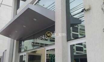 Imagem 5: Loja à venda, 153 m² por R$ 1.226.560,00 - Centro - Curitiba/PR