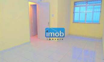 Imagem 5: Compre, apartamento dois dormitórios, 2 suítes, sala para 2 ambientes, prédio elevador, ga