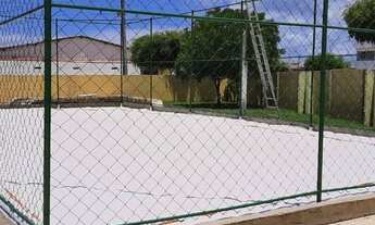 Imagem 6: Terreno na Barra de São Miguel