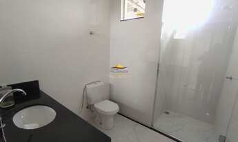 Imagem 7: Belo Horizonte - Casa Padrão - Planalto