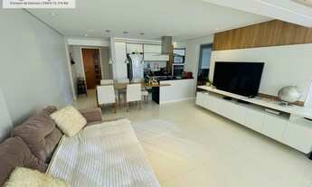 Imagem 2: Apartamento venda ou Locação 60 m2 com 1 quarto em Armação - Salvador - Bahia