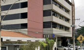 Imagem 7: BELO HORIZONTE - Padrão - Estoril