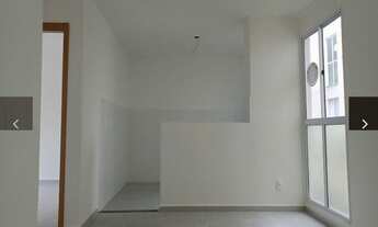 Imagem 5: Apartamento com 2 dormitórios à venda, 38 m² por R$ 160.000,00 - Barra do Rio Cerro - Jara