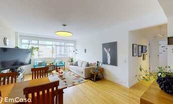 Imagem 2: Apartamento à venda em São Paulo