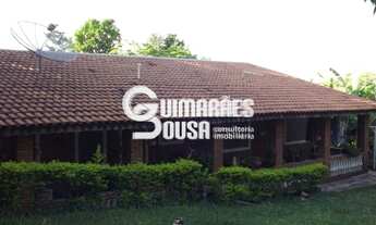 Imagem 3: Titulo do Imovel